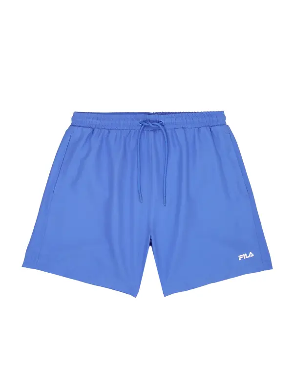 FILA FILA Kupaće hlače 'SOMALIA'  plava