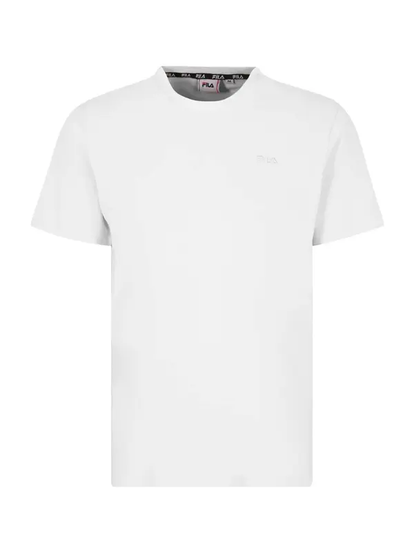 FILA FILA Majica 'Berloz'  bijela