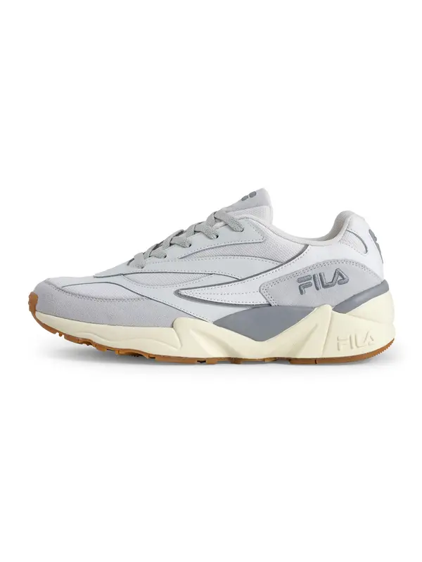 FILA FILA Niske tenisice 'V94M'  siva / tamo siva