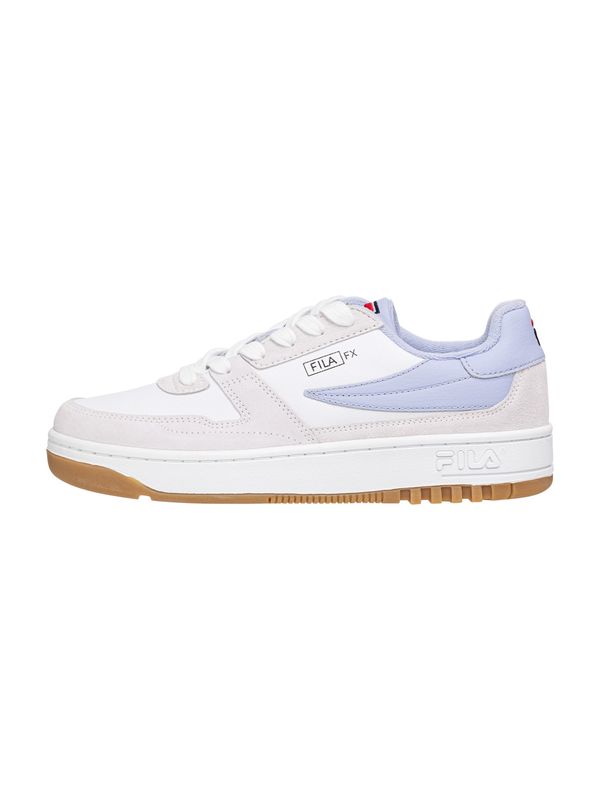 FILA FILA Niske tenisice 'VENTUNO'  miks boja