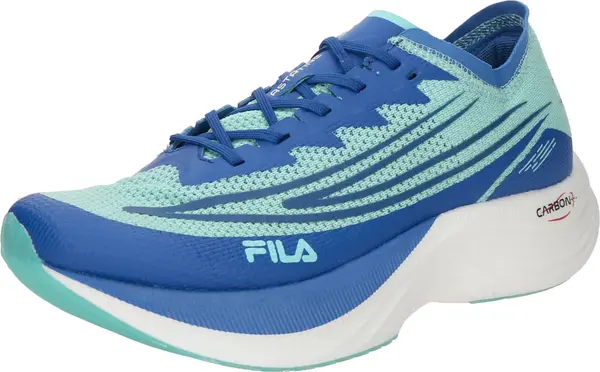 FILA FILA Sportske cipele 'ASTATINE'  plava / akvamarin