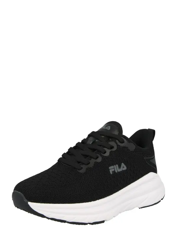 FILA FILA Sportske cipele 'HAVOCC'  crna
