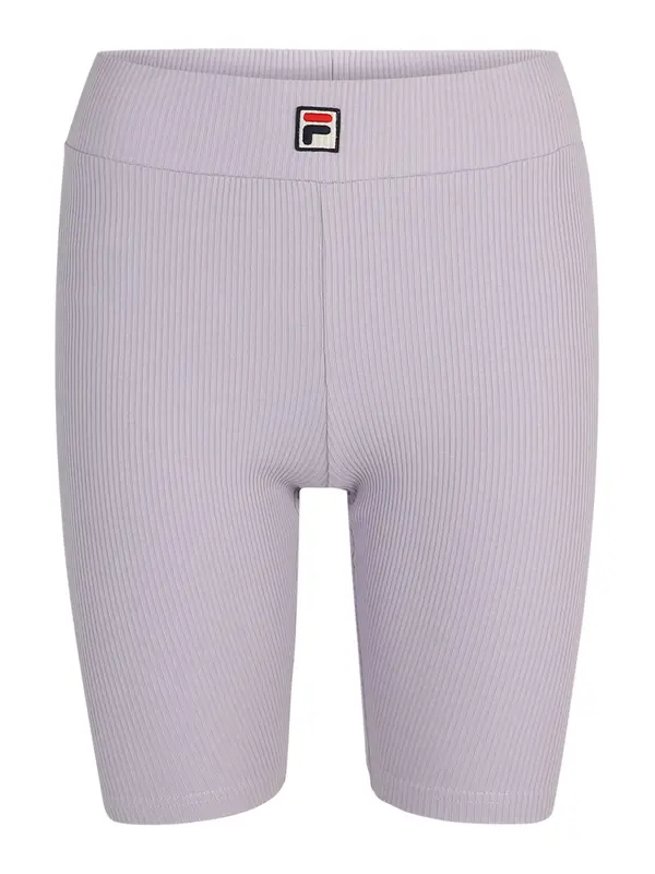 FILA FILA Sportske hlače 'LACAPELLE'  svijetloljubičasta