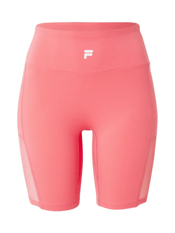 FILA FILA Sportske hlače 'Rabitz'  roza