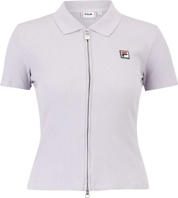 FILA FILA Sportski kardigan 'Lannemezan'  lila