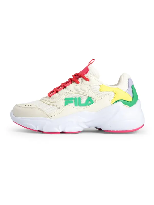 FILA FILA Tenisice  miks boja
