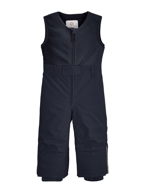 first instinct by killtec first instinct by killtec Tehničko odijelo  mornarsko plava