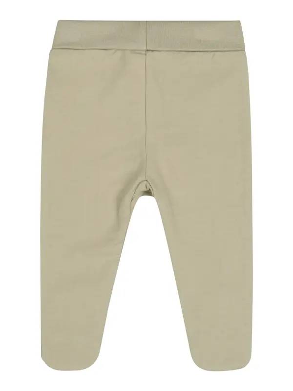 Fixoni Fixoni Hlače  svijetlozelena