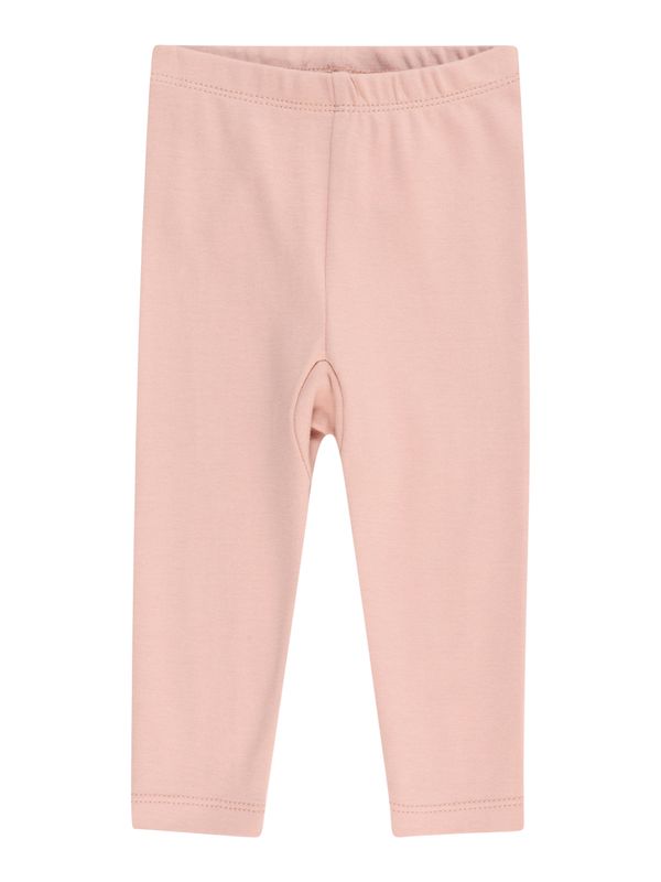 Fixoni Fixoni Tajice 'SOLID'  roza