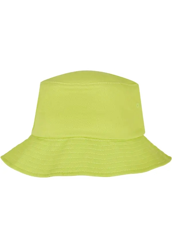 Flexfit Flexfit Šešir  limeta