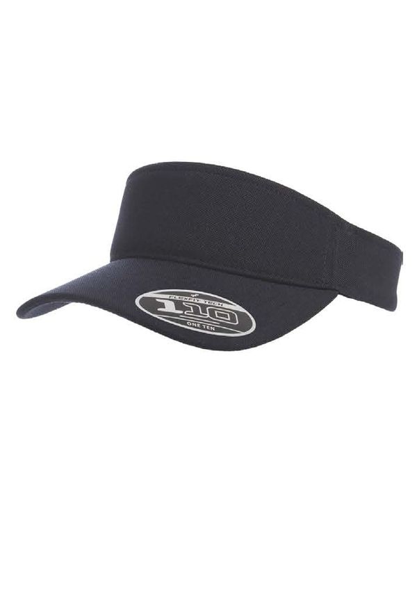 Flexfit Flexfit Šilterica '110'  crna