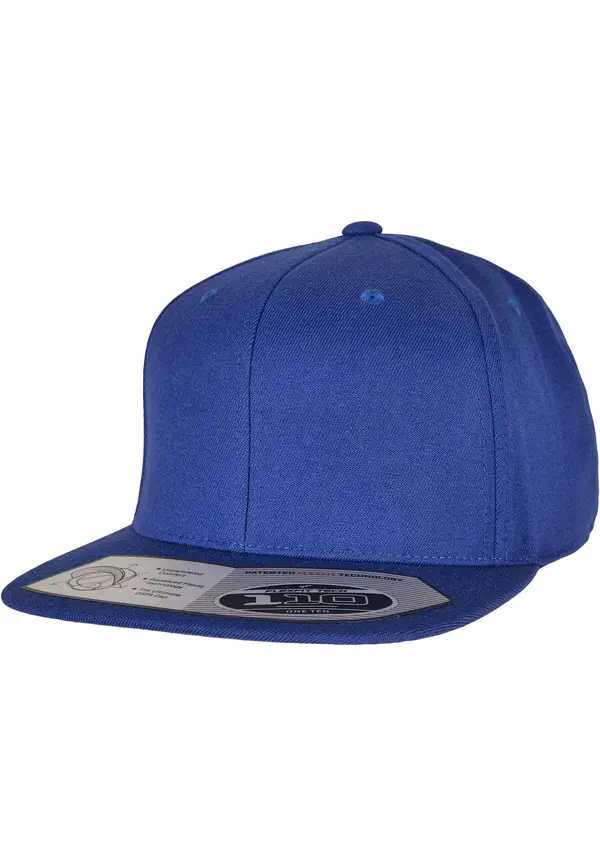 Flexfit Flexfit Šilterica '110'  kraljevsko plava