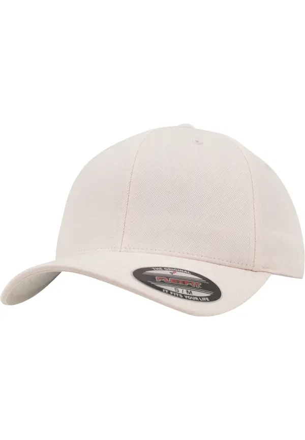 Flexfit Flexfit Šilterica 'Flex'  pastelno roza