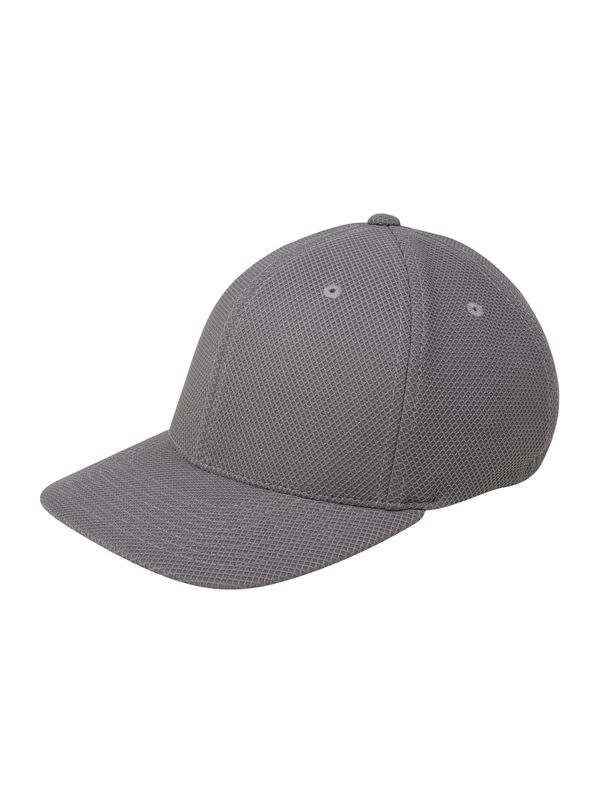 Flexfit Flexfit Šilterica 'Hybrid'  siva
