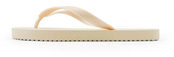 FLIP*FLOP FLIP*FLOP Japanke  bež