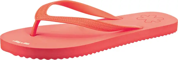 FLIP*FLOP FLIP*FLOP Japanke  losos