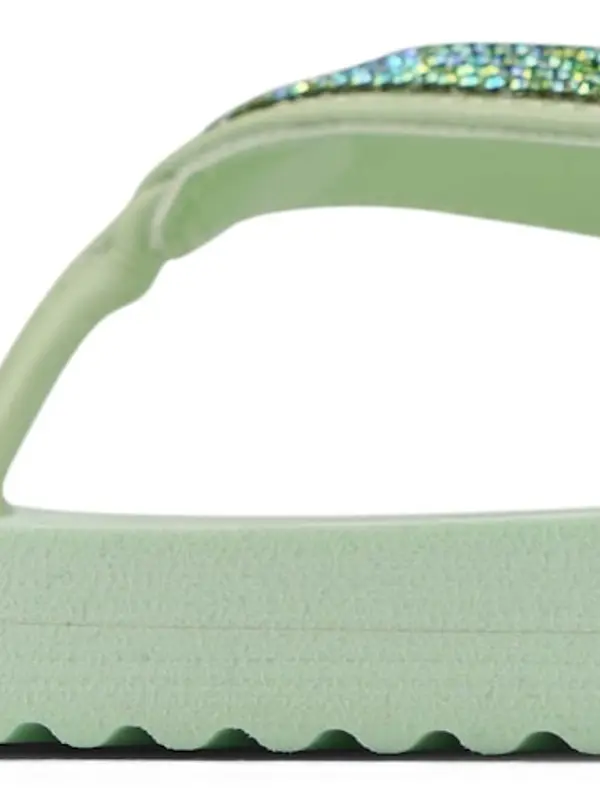 FLIP*FLOP FLIP*FLOP Japanke  menta / svijetlozelena