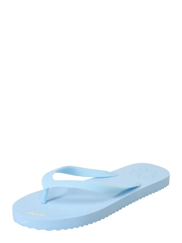 FLIP*FLOP FLIP*FLOP Japanke 'Original'  svijetloplava