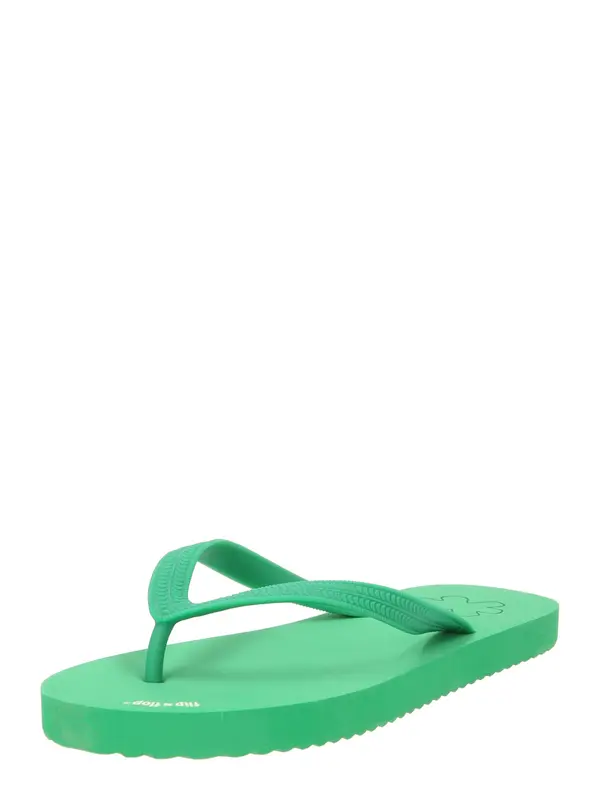 FLIP*FLOP FLIP*FLOP Japanke  žad