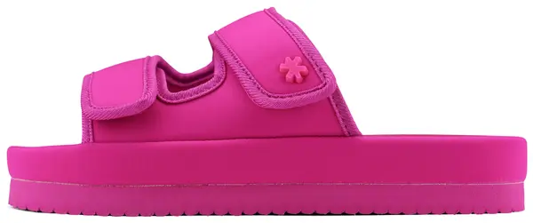 FLIP*FLOP FLIP*FLOP Natikače s potpeticom  roza