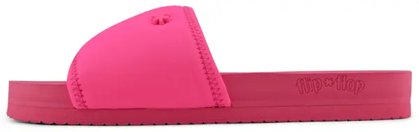 FLIP*FLOP FLIP*FLOP Natikače s potpeticom  roza