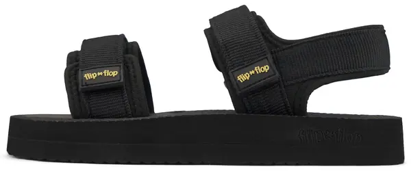 FLIP*FLOP FLIP*FLOP Sandale  crna