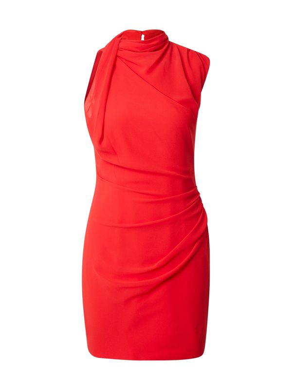 Forever New Forever New Haljina 'Noa'  crvena