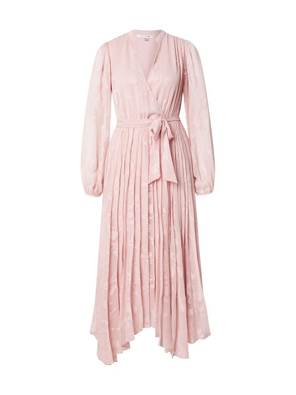 Forever New Forever New Koktel haljina 'Gabriella'  puder roza