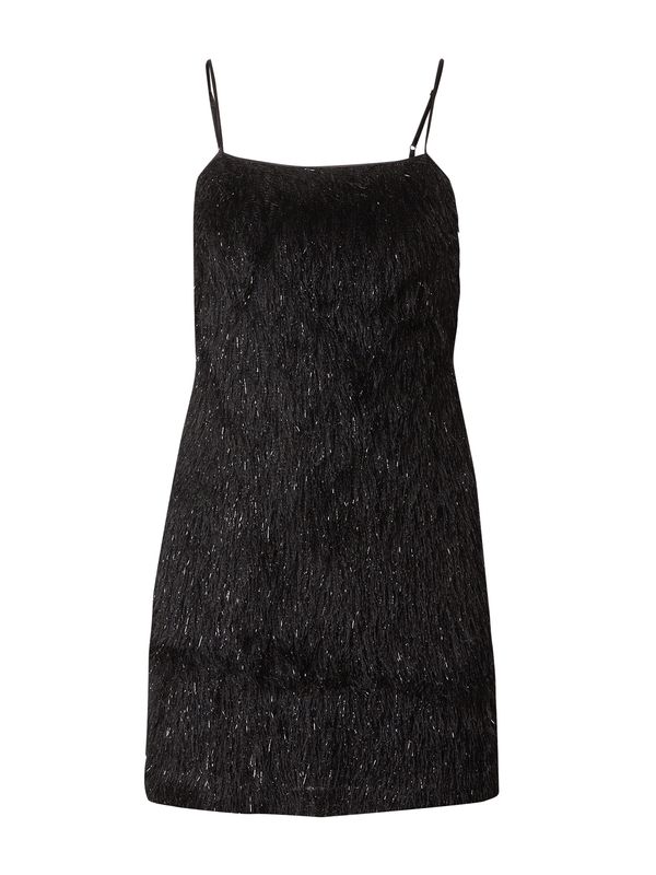 Forever New Forever New Koktel haljina 'Sienna'  crna