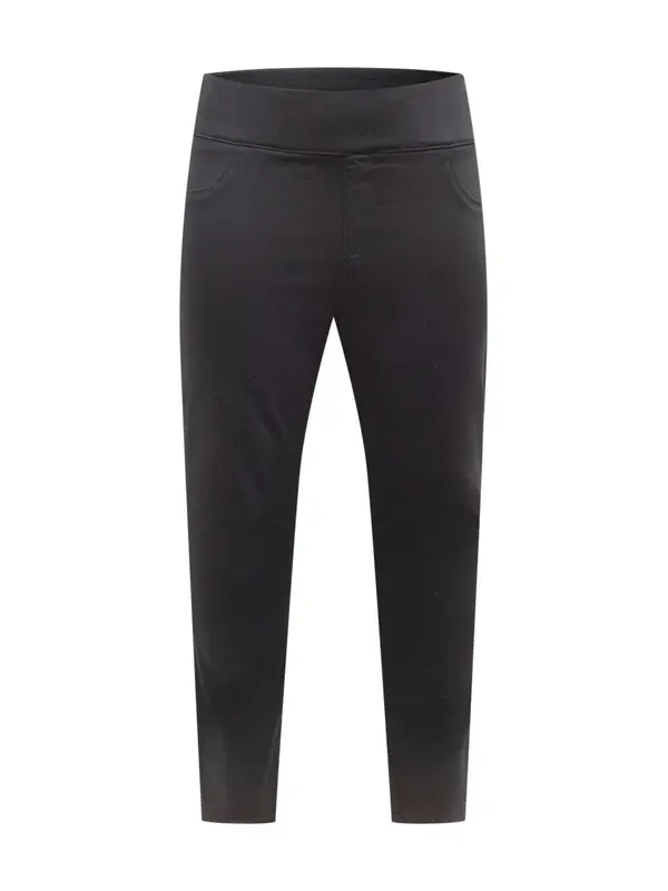 Forever New Petite Forever New Petite Traper tajice 'Charlotte'  crna