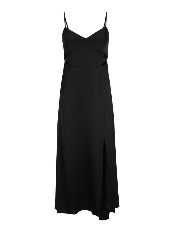 Forever New Petite Forever New Petite Večernja haljina 'Nala'  crna