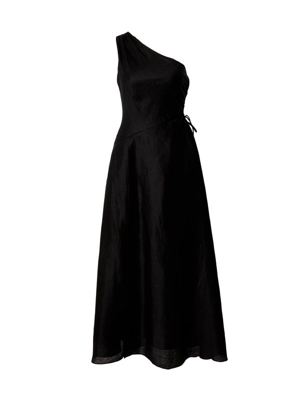 Forever New Forever New Večernja haljina 'Rhianna'  crna