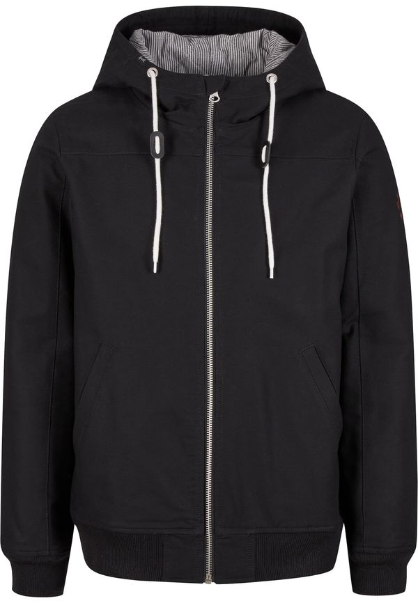 Forvert Forvert Prijelazna jakna  crna