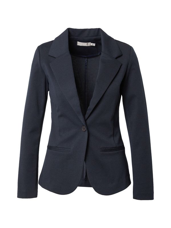 Fransa Fransa Blejzer  noćno plava