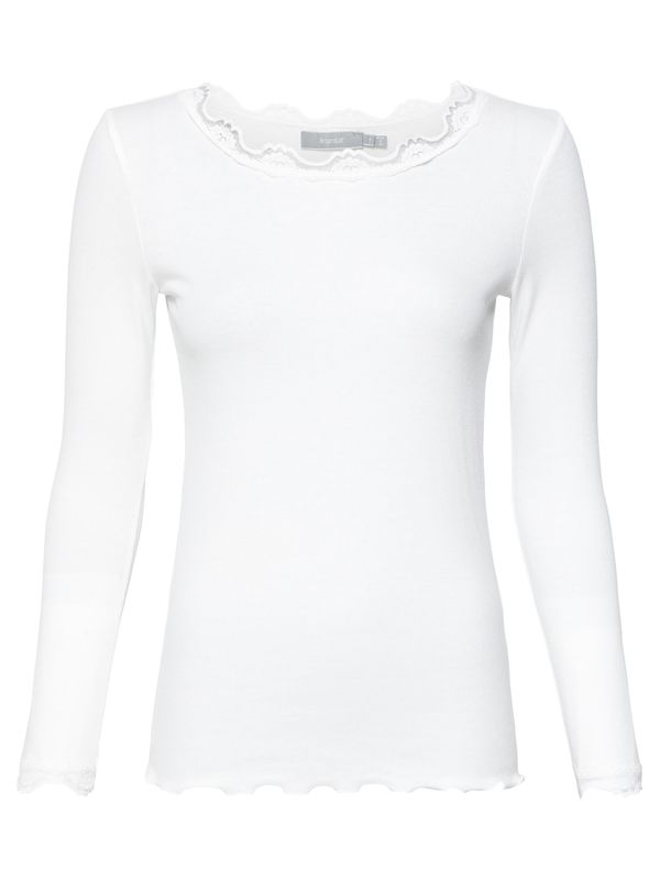 Fransa Fransa Majica  bijela