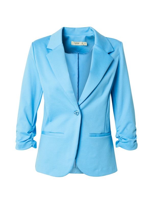Fransa Fransa Sako 'Zablazer 1'  svijetloplava