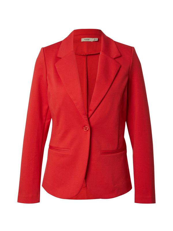 Fransa Fransa Sako 'Zablazer 2'  crvena