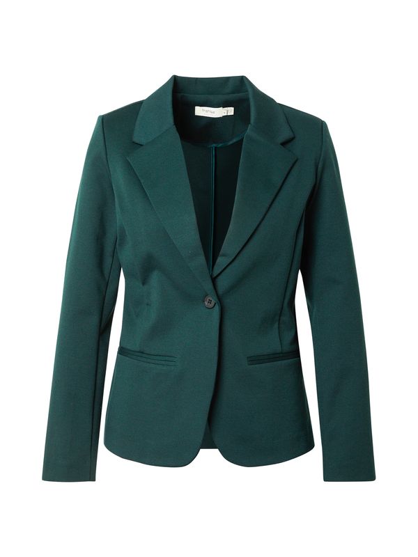 Fransa Fransa Sako 'Zablazer 2'  tamno zelena