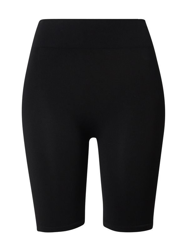 Fransa Fransa Tajice  crna