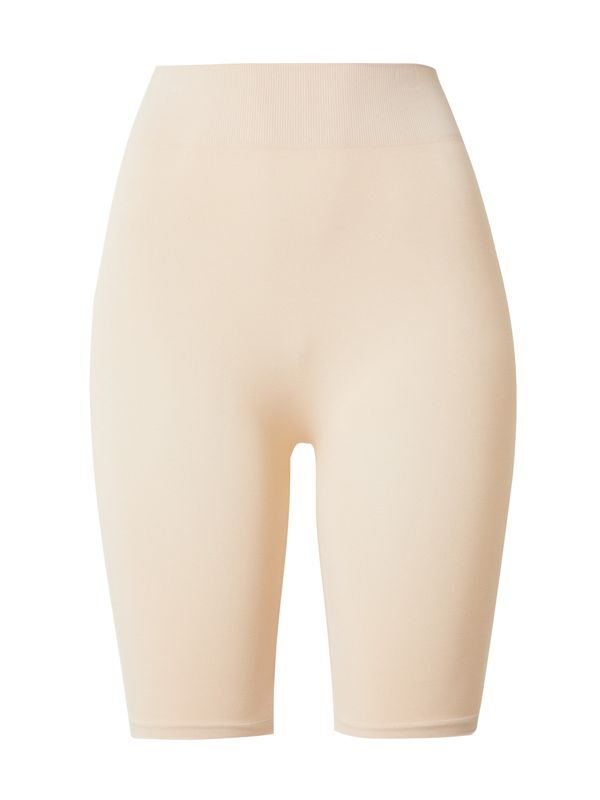 Fransa Fransa Tajice  taupe siva