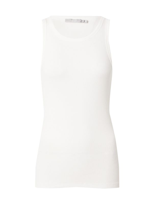 Fransa Fransa Top 'HIZAMOND'  bijela