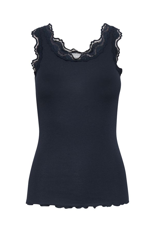 Fransa Fransa Top  plava