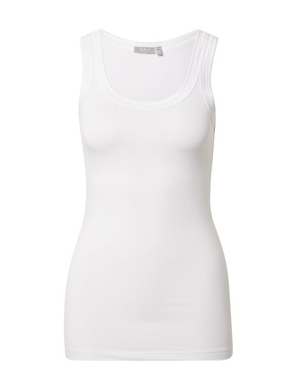 Fransa Fransa Top 'Zulu'  bijela