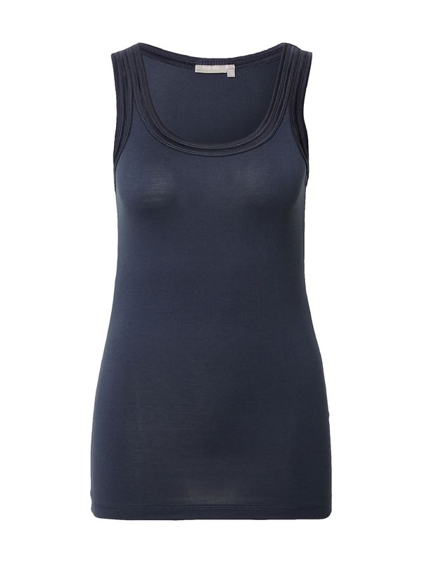 Fransa Fransa Top 'Zulu'  morsko plava