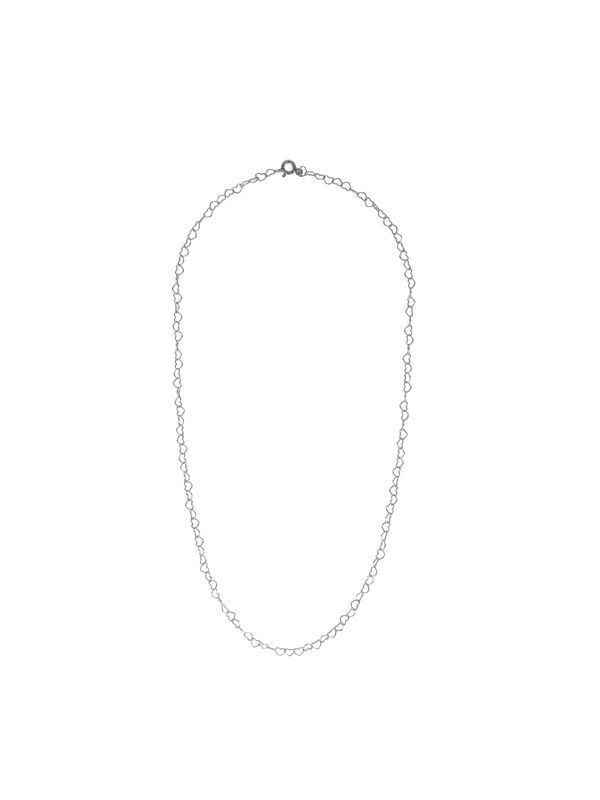 Fräulein Wunder Fräulein Wunder Lančić  srebro