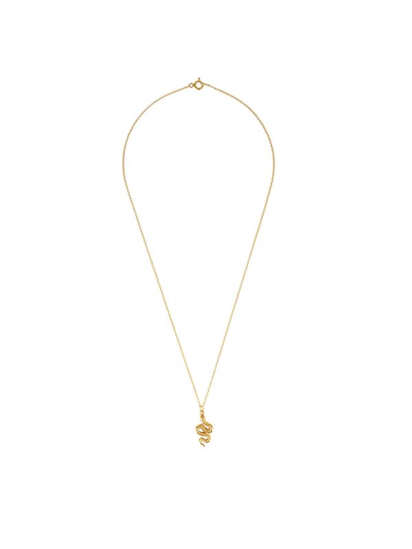 Fräulein Wunder Fräulein Wunder Lančić  zlatna