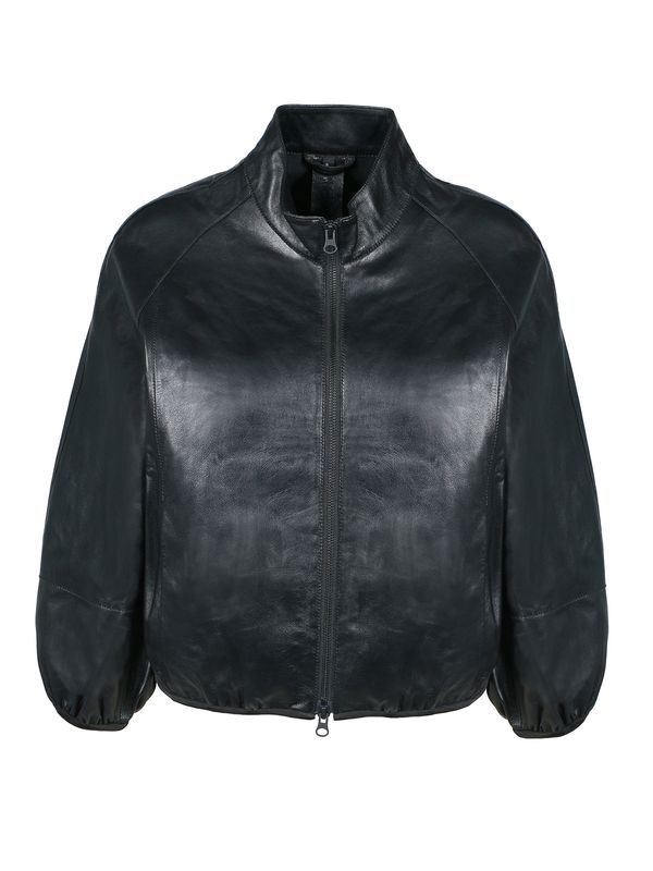 FREAKY NATION FREAKY NATION Prijelazna jakna ' Candy Like'  crna