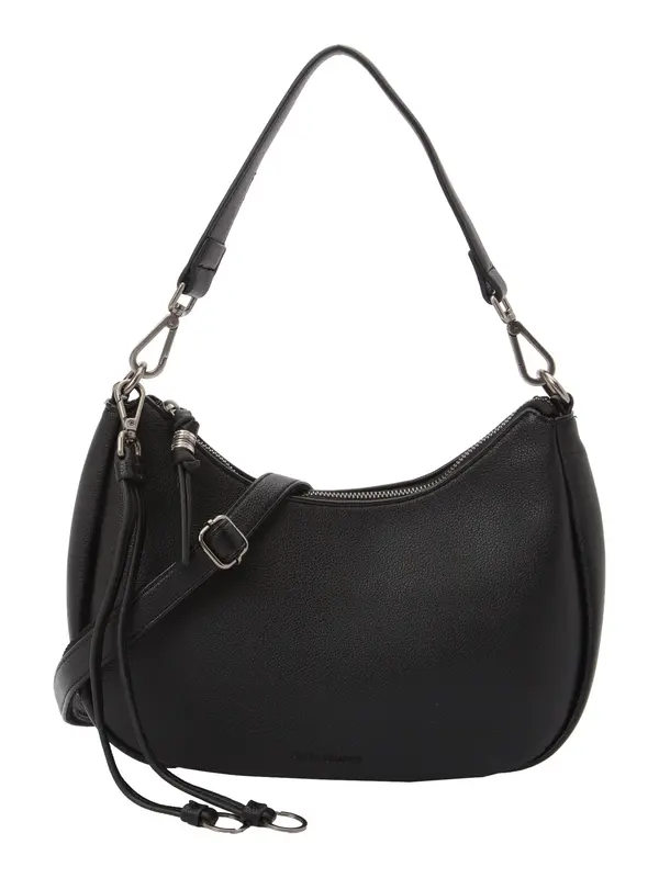 FREDsBRUDER FREDsBRUDER Torba za na rame 'My Bestie'  crna