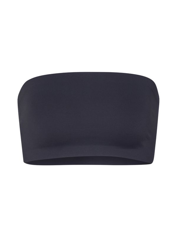 Free People Free People Grudnjak 'Nina'  crna