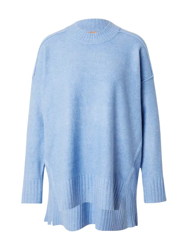 Free People Free People Pulover 'PHOEBE'  plava